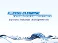 excesscleaning (1) PowerPoint PPT Presentation