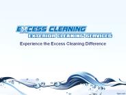 excesscleaning (1)