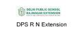 DPS R N Extension PowerPoint PPT Presentation