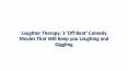 Laughter Therapy: 3 ‘Off Beat’ Comedy Movies That Will Keep you Laughing and Giggling PowerPoint PPT Presentation