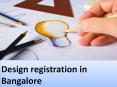 Design Registration in Bangalore | Trademark Your Brand PowerPoint PPT Presentation