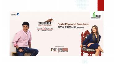 Best Quality Plywood Manufacturers and Suppliers in India