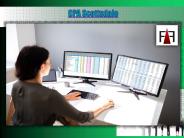 CPA Scottsdale