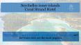 Seychelles islands by Coral Strand Hotel PowerPoint PPT Presentation
