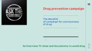 Alcohol Abuse Prevention Strategies