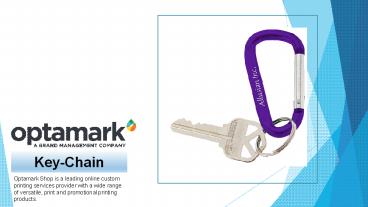 Keychain customized, Personalized Keychain | flashlight keychains | Optamark
