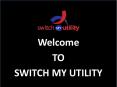 Get Best Electric Boiler in UK with Switch My Utility PowerPoint PPT Presentation