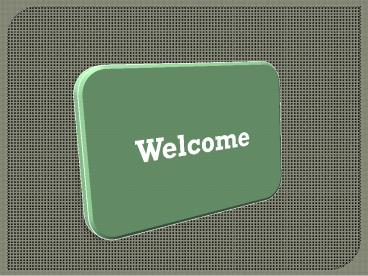 Cellulite Treatment – The Secret To Flawless Skin