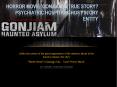 Horror movie 'Gonjiam' a true story? Psychiatric hospital ghost story entity PowerPoint PPT Presentation