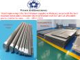 titanium supplier Malaysia PowerPoint PPT Presentation
