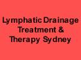 Lymphatic Drainage Treatment & Therapy Sydney PowerPoint PPT Presentation