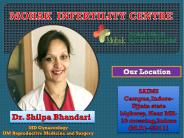 Endometriosis Treatments