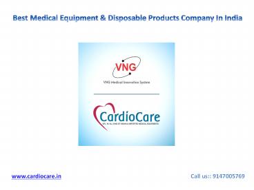 cardiocareandvng