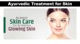 ayurvedic treatment for skin disease
