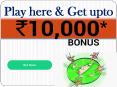 Cricket Betting Sites in India: Best Odds & Live Betting - Bet India PowerPoint PPT Presentation
