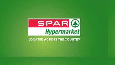 best grocery store in India