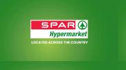 best grocery store in India