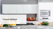 SweetheartKitchen