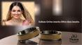 Kolkata Online Jewelry Offers Best Jewelry