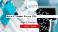 Nylon 6T Market Report 2020 PowerPoint PPT Presentation