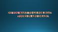Do you want to go for Boat Tours in Abu Dhabi? PowerPoint PPT Presentation