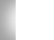 10 Steps to Choose the Best Practice Management Software