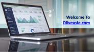 web development company Singapore