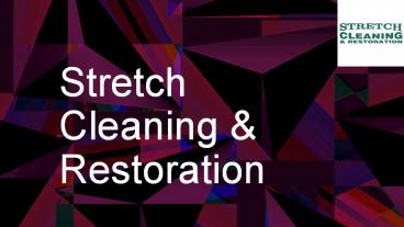 Mold Removal Long Beach Island