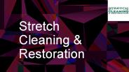 Mold Removal Long Beach Island