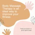 10 B2B Massage in Kansas City | Best Massage Parlor PowerPoint PPT Presentation