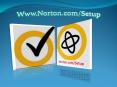 NORTON.COM/SETUP - ENTER PRODUCT KEY AND DOWNLOAD AND INSTALL PowerPoint PPT Presentation