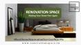 Home Renovation Services Near Me (3)