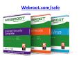 Webroot.com/safe | Download and Install Webroot on MAC PowerPoint PPT Presentation
