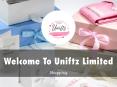 Uniftz Limited Presentation PowerPoint PPT Presentation