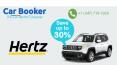 Hertz car rental Miami in airport | Car Booker. PowerPoint PPT Presentation