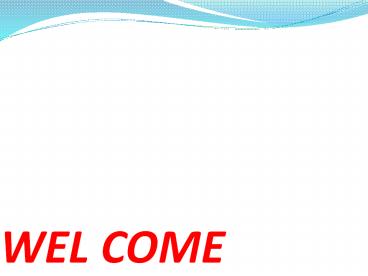 Luton airport transfer