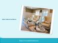 salonfurniture PowerPoint PPT Presentation