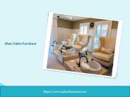 salonfurniture