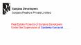 Real Estate Projects of Sunjana Developers Under the Supervision of Sandeep Karnavat PowerPoint PPT Presentation