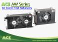 AW Series Air Cooled Heat Exchangers PowerPoint PPT Presentation