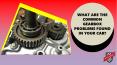 What are the Common Gearbox Problems Found in your Car PowerPoint PPT Presentation