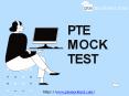 Benefts for PTE MOCK TEST PowerPoint PPT Presentation
