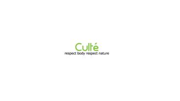 culteskincare