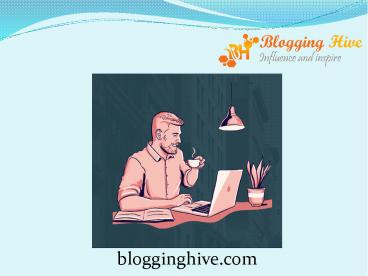 Free Web and Wordpress Hosting Services in 2020