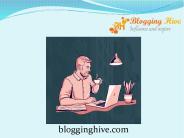 Free Web and Wordpress Hosting Services in 2020