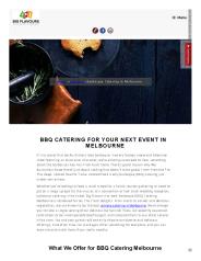 bigflavours (2)