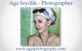 Aga Szydlik - Photographer based in South Africa PowerPoint PPT Presentation