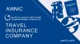 Awnic Travel Insurance Abu Dhabi | Online Insurane | Al Wathba Insurance UAE