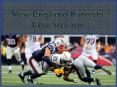 New England Patriots Live Stream PowerPoint PPT Presentation