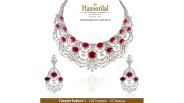 Jewellery Shops in Delhi